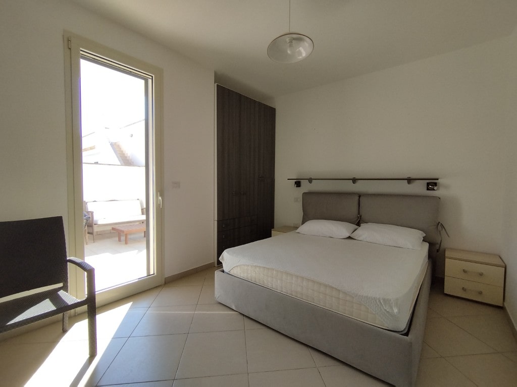 Giano Group Immobiliare